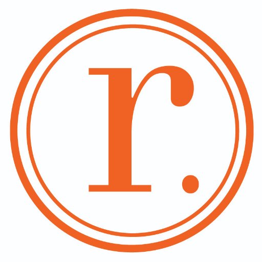 RachelMcCalpin's profile picture. Hi! I'm a graphic designer and typography nerd.