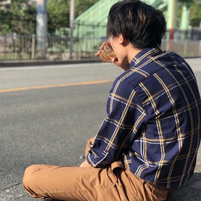 OCU_kaolin's profile picture. 居酒屋で地球科学についての議論をしています。市大生の他に様々な大学(大教,関大,立命館,京女,武庫女,阪大院)の学生総勢60人で構成されている公認インカレサークルです。#ニコニコインカレサークル