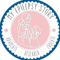 My Epilepsy Story (@myepilepsystory) 's Twitter Profile