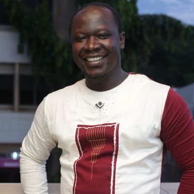 GodisloveAkwasi's profile picture. 