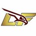 LFHS Counseling Dept (@lfhscounselors) Twitter profile photo LFHS Counseling Dept (@lfhscounselors) Twitter profile photo