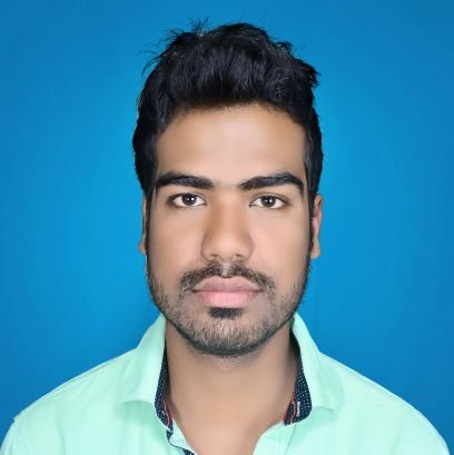 DilipGu27635753's profile picture. Jai mahakal