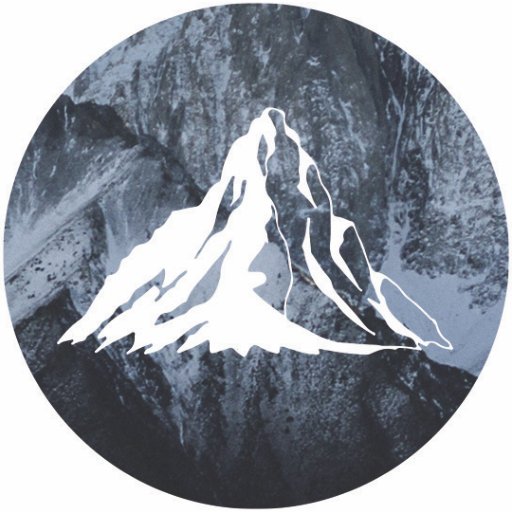 RefugeMen's profile picture. A movement that happens to also be the Men's Ministry of The Refuge. @TheRefugeNet