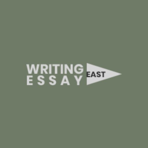 WritingEssayEas's profile picture. https://t.co/Zr9KQ7WtpN is a custom writing service with many years of academic writing  experience.
