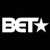 Twitter Profile image of @BET