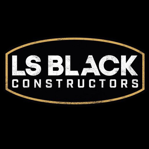 LS Black Constructors is a process driven and scalable full-service commercial construction company. We work uncover the unique needs of our clients.