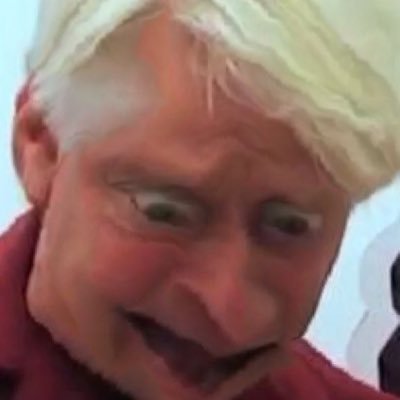 Xenorium On Twitter Stfu Dumb Noob Your So Bad Dumb Noob Dumb Idiot Noob - bad dumb noob dumb idiot noob close up noob face roblox Xenorium On Twitter Stfu Dumb Noob Your So Bad Dumb Noob Dumb Idiot Noob - close up noob face roblox