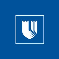 Duke Health Integrated Practice (@pdcduke) 's Twitter Profile