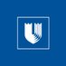 Duke Health Integrated Practice (@pdcduke) Twitter profile photo Duke Health Integrated Practice (@pdcduke) Twitter profile photo