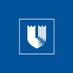 Duke Health Integrated Practice (@PDCDuke) Twitter profile photo