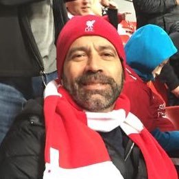 eilam_sagi's profile picture. אוהב אדם, חולה על הילדות שלי, מאוהב בזוגתי, אוהד הפועל, מחבב שווארמה, שומע מוזיקה, רואה כדורגל, מריח טכנולוגיה, מייצר אנרגיה ירוקה