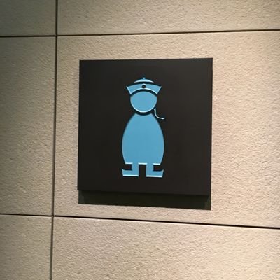 solobath_'s profile picture. ぢつと立つてゐる