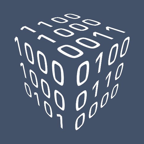 bitbased's profile picture. 