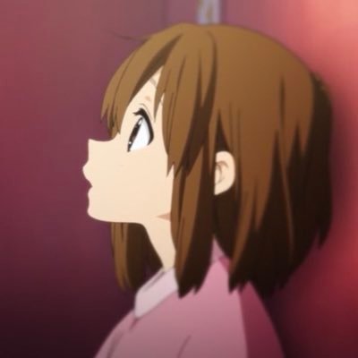 帆楼♭ねむいさんのプロフィール画像