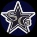 South Gwinnett Hoops (@sghsbasketball) Twitter profile photo South Gwinnett Hoops (@sghsbasketball) Twitter profile photo