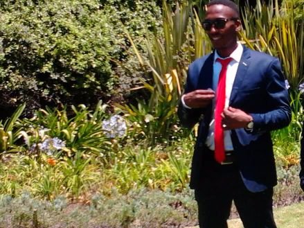 Siphiwompaks2's profile picture. cpwompaks@gmail.com