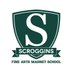 Scroggins Elementary 🐝 (@scroggins_hisd) Twitter profile photo Scroggins Elementary 🐝 (@scroggins_hisd) Twitter profile photo