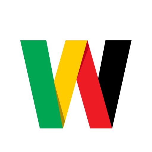 web9search's profile picture. Web9 is a search engine which helps you find information and advertise your business.