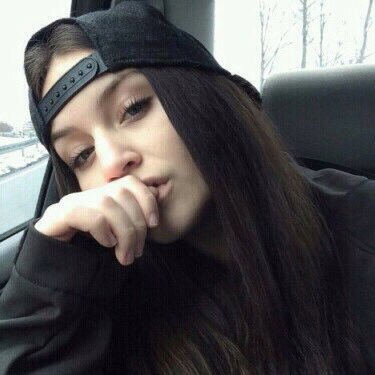 jenhaileyhawkin's profile picture. 