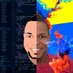 omar mosquera caiedo (@omarmc9203) Twitter profile photo omar mosquera caiedo (@omarmc9203) Twitter profile photo