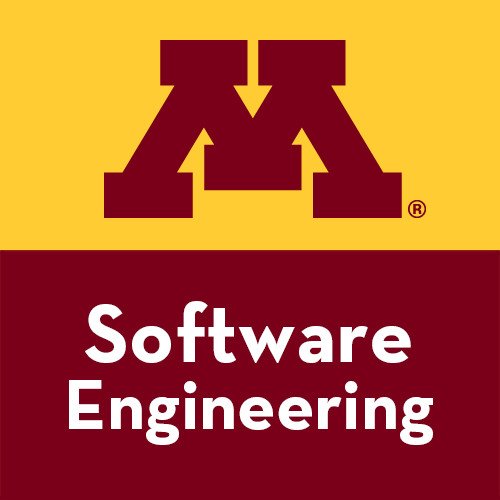 @UMNSoftwareEng