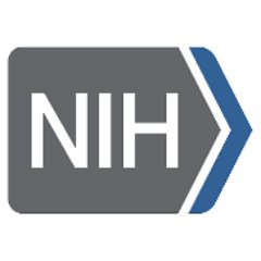 The official account of the NIH Small Business Program Office. Counsel & advocate for small businesses at the NIH.