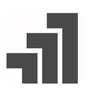 Madison Realty Capital (@mrcrealestate) 's Twitter Profile