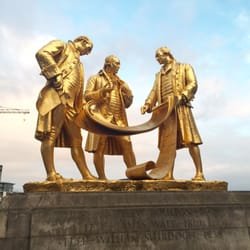 WhoInvented01's profile picture. This bot is a joke and should not be treated as a source of actual information. My brothers:
https://t.co/FDzNiu0fh2
https://t.co/M3EHYiWZFQ