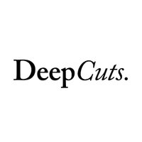 Deep Cuts (@deepcutsindeed) 's Twitter Profile Photo Deep Cuts (@deepcutsindeed) 's Twitter Profile Photo
