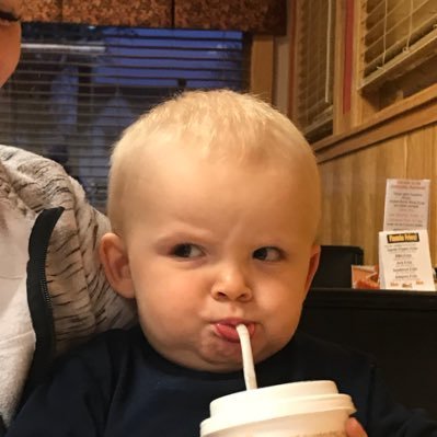 Urman_9's profile picture. I'm bald and like the outdoors.