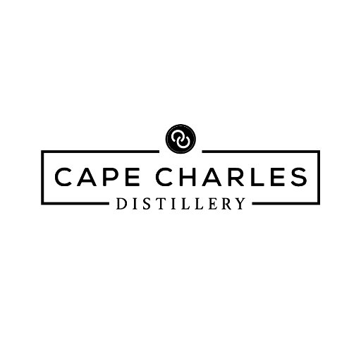 Cape Charles Distillery