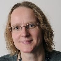 mfolgering's profile picture. Head of Development & Innovation department @univgroningen University of Groningen Library