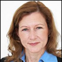 Carol A. Courtney (@carolacourtney1) 's Twitter Profile