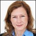 Carol A. Courtney (@carolacourtney1) Twitter profile photo Carol A. Courtney (@carolacourtney1) Twitter profile photo