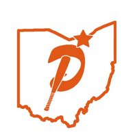 Premier Ohio Baseball (@premierohbase) 's Twitter Profile