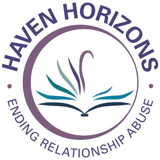 Haven Horizons - Eliminating Domestic Abuse