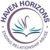 Haven Horizons - Eliminating Domestic Abuse (@havenhorizons) Twitter profile photo