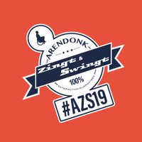 Arendonk Zingt & Swingt (@arendonkzingt) 's Twitter Profile Photo