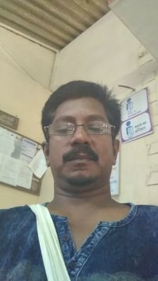 raveendranop's profile picture. writer,