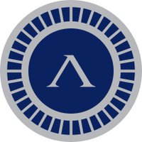 Aegis Financial (@goaegisnow) 's Twitter Profile
