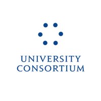 University Consortium (@ucmembers) 's Twitter Profile