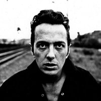 Garbaste (@garbaste) 's Twitter Profile Photo Garbaste (@garbaste) 's Twitter Profile Photo