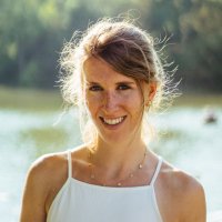 Samantha Larsen, PhD (@samanthablarsen) 's Twitter Profile Photo