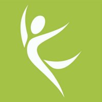 FirstQuote Health (@fqhealth) 's Twitter Profile
