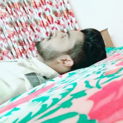 MuhammadSafin1's profile picture. 