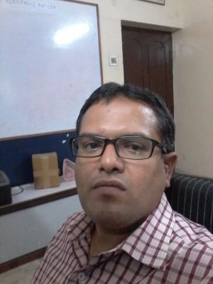 mohdadilhussai7's profile picture. 