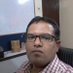 mohd adil hussain kh (@mohdadilhussai7) Twitter profile photo mohd adil hussain kh (@mohdadilhussai7) Twitter profile photo