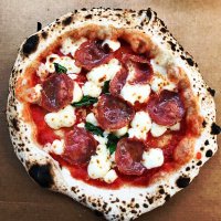 Urban Crust Sourdough Pizza 💙 (@urban_crust) 's Twitter Profile