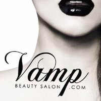 Vamp Beauty Salon(@vampbeautysalon) 's Twitter Profile Photo