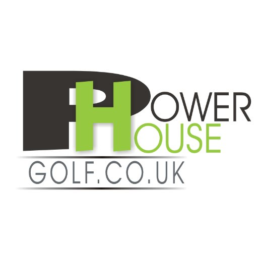 powerhouse golf buggies for sale